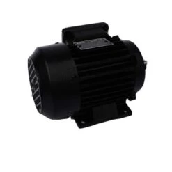 AEG Elektromotor (bg 63)