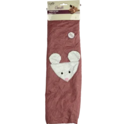 All For Paws AFP Crumples Katten Zak -Trixie || Duvo || EXO TERRA Verkoopwinkel all for paws afp crumples katten zak 2