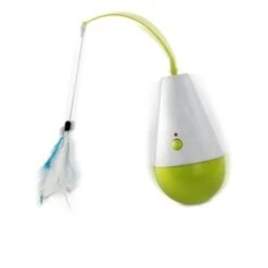 All For Paws Interactive Culbuto