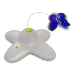 All For Paws Interactive Flutterbug