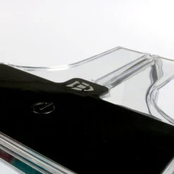 Aqua D'ella Aqua Lux Led Licht -Trixie || Duvo || EXO TERRA Verkoopwinkel aqua della aqua lux led licht 2