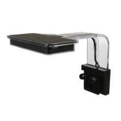 Aqua D'ella Aqua Lux Led Licht