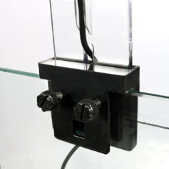 Aqua D'ella Aqua Lux Led Licht -Trixie || Duvo || EXO TERRA Verkoopwinkel aqua della aqua lux led licht 3