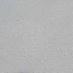 Aqua D'ella Aquariumzand Snow White 8KG