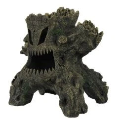 Aqua D'ella Boze Boom