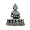 Aqua D'ella Buddha Water Ornament