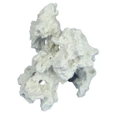 Aqua D'ella Chalkstone -Trixie || Duvo || EXO TERRA Verkoopwinkel aqua della chalkstone 2