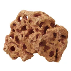 Aqua D'ella Colorado Steen -Trixie || Duvo || EXO TERRA Verkoopwinkel aqua della colorado steen 2