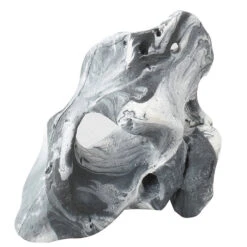 Aqua D'ella Combo Felblak -Trixie || Duvo || EXO TERRA Verkoopwinkel aqua della combo felblak 2