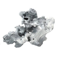 Aqua D'ella Combo Felblak