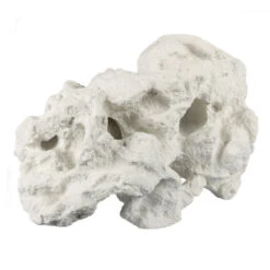 Aqua D'ella Combo Kalksteen