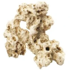 Aqua D'ella Combo Moon -Trixie || Duvo || EXO TERRA Verkoopwinkel aqua della combo moon 2