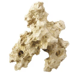 Aqua D'ella Combo Sea