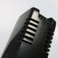 Aqua D'ella Filter Af-200 Zwart 7 Aqua D'ella Filter Af-200 Zwart -Trixie || Duvo || EXO TERRA Verkoopwinkel aqua della filter af 200 zwart 2