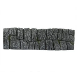 Aqua D'ella Inca Rotswand