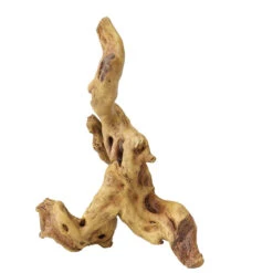 Aqua D'ella Koffiewortel Bruin -Trixie || Duvo || EXO TERRA Verkoopwinkel aqua della koffiewortel bruin 3