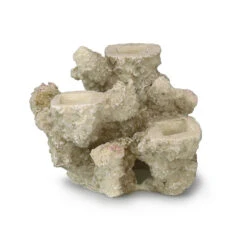 Aqua D'ella Koraal Rif -Trixie || Duvo || EXO TERRA Verkoopwinkel aqua della koraal rif 2