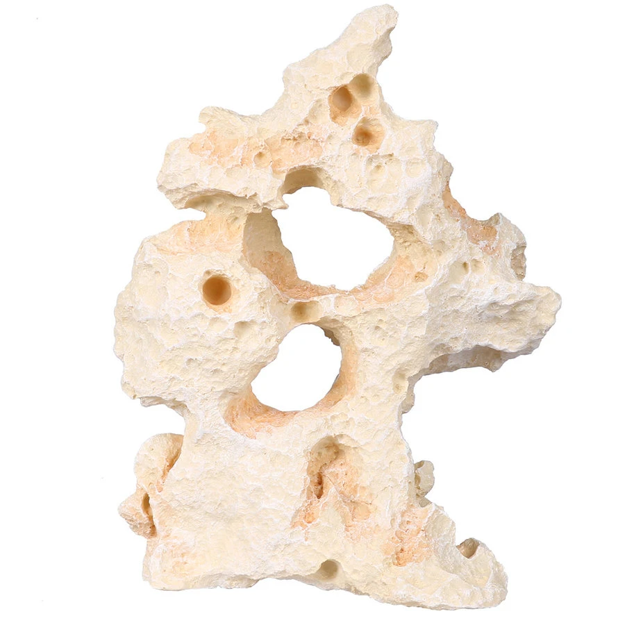 Aqua D'ella Limestone 1 Aqua D'ella Limestone