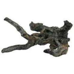 Aqua D'ella Oude Tak