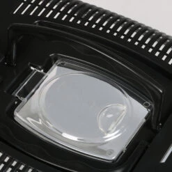 Aqua D'ella Platte Pet Keeper Dierenbox | Voor Transport Of Kweek -Trixie || Duvo || EXO TERRA Verkoopwinkel aqua della platte pet keeper dierenbox voor transp 2