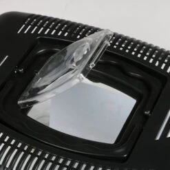 Aqua D'ella Platte Pet Keeper Dierenbox | Voor Transport Of Kweek -Trixie || Duvo || EXO TERRA Verkoopwinkel aqua della platte pet keeper dierenbox voor transp 4