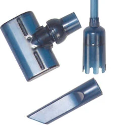 Aqua D'ella Profi Hitech Cleany -Trixie || Duvo || EXO TERRA Verkoopwinkel aqua della profi hitech cleany 2