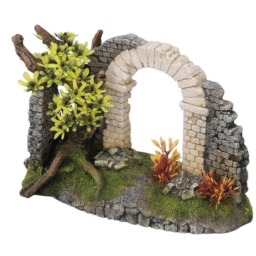 Aqua D'ella Romeinse Boog 2 Aqua D'ella Romeinse Boog - Afbeelding 2