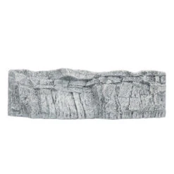 Aqua D'ella Rotswand