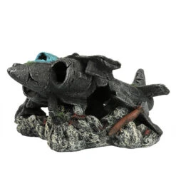 Aqua D'ella Straaljager 5 Aqua D'ella Straaljager -Trixie || Duvo || EXO TERRA Verkoopwinkel aqua della straaljager 2