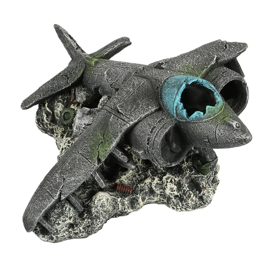 Aqua D'ella Straaljager 1 Aqua D'ella Straaljager