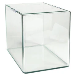 Aqua D'ella Urbyss Stretch -Trixie || Duvo || EXO TERRA Verkoopwinkel aqua della urbyss stretch 2