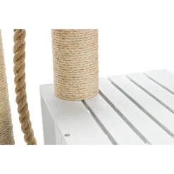 Be Nordic Krabpaal Skadi -Trixie || Duvo || EXO TERRA Verkoopwinkel be nordic krabpaal skadi 2