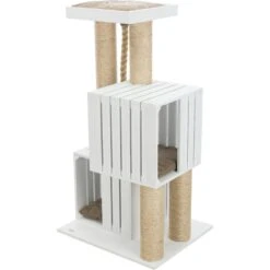 Be Nordic Krabpaal Skadi