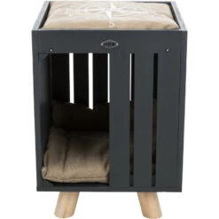 Be Nordic Schuilplaats Alva -Trixie || Duvo || EXO TERRA Verkoopwinkel be nordic schuilplaats alva 3