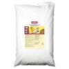 Beaphar Ei-krachtvoer Kanarie & Tropische Vogels 15 Kg