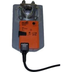 Belimo Keermotor GM230