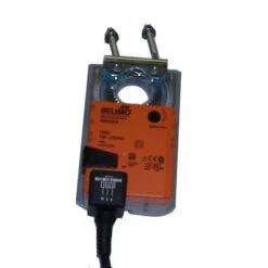 Belimo Keermotor NM230