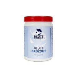 Beute Badzout 1000 Gr