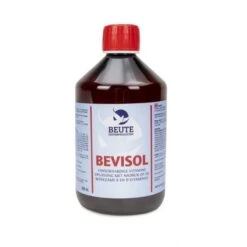 Beute Bevisol/CVS 500 Ml