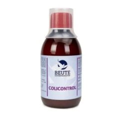 Beute Colicontrol 250 Ml