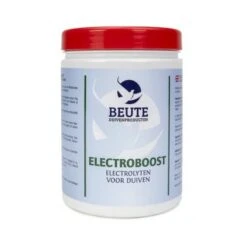Beute Electroboost 500 Gram
