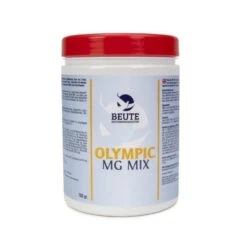 Beute Olympic MG Mix