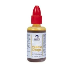Beute Yellow Drops 35 Ml