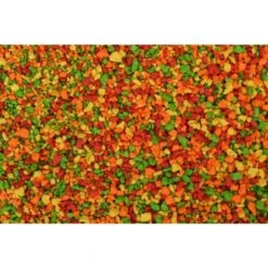 Bevo Fruitmix 15 Kg