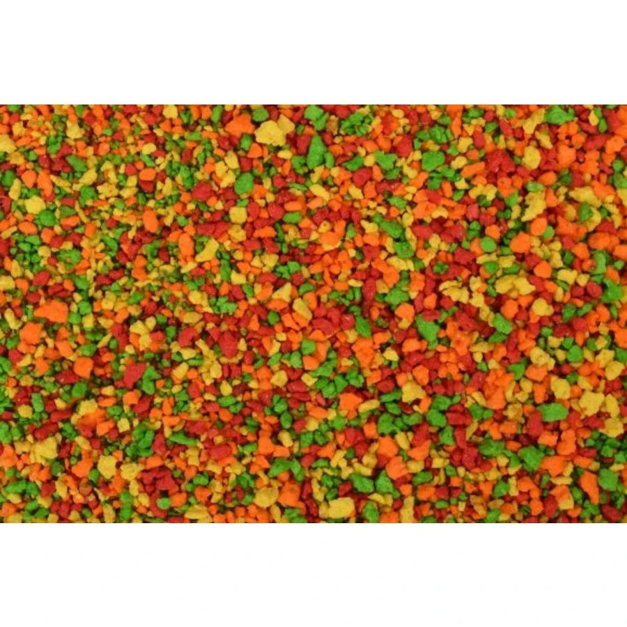 Bevo Fruitmix 15 Kg 1 Bevo Fruitmix 15 Kg