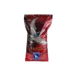 Beyers Elite Enzymix MS Opbouw Extra 20 Kg