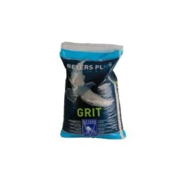 Beyers Grit Blauw Nummer 5 20 Kg