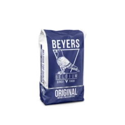 Beyers Kweek Original 25 Kg