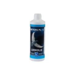 Beyers Lookolie 400 Ml