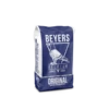 Beyers Original Sport 25 Kg